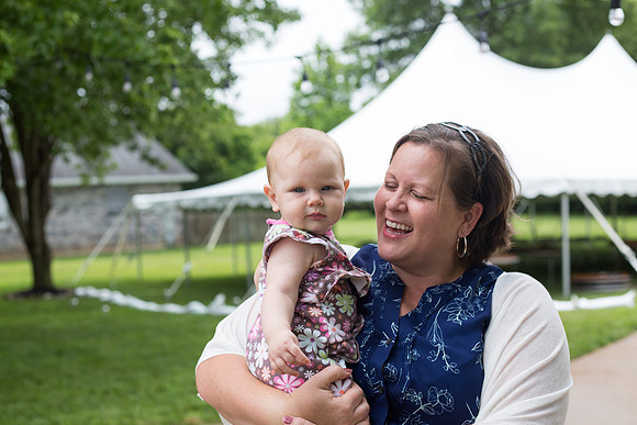 Tyler-Phill-Wedding-06-27-2020-_TK_0178