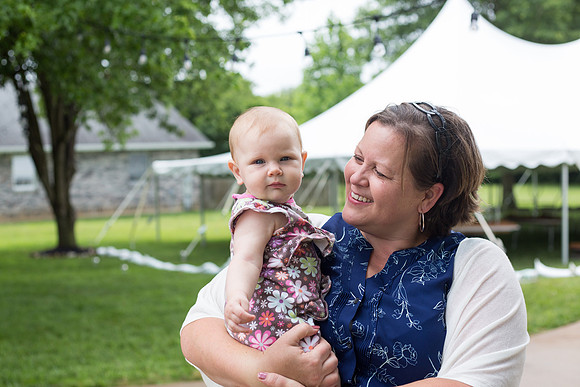 Tyler-Phill-Wedding-06-27-2020-_TK_0180