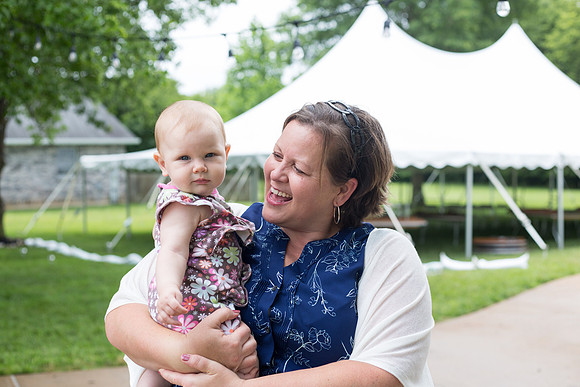 Tyler-Phill-Wedding-06-27-2020-_TK_0181