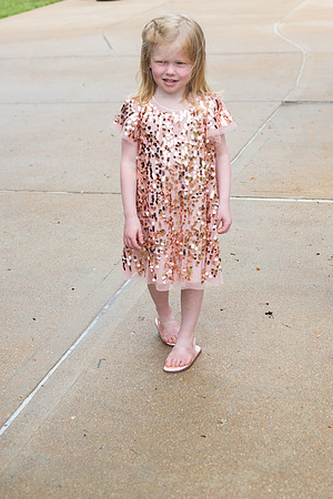 Tyler-Phill-Wedding-06-27-2020-_TK_0189