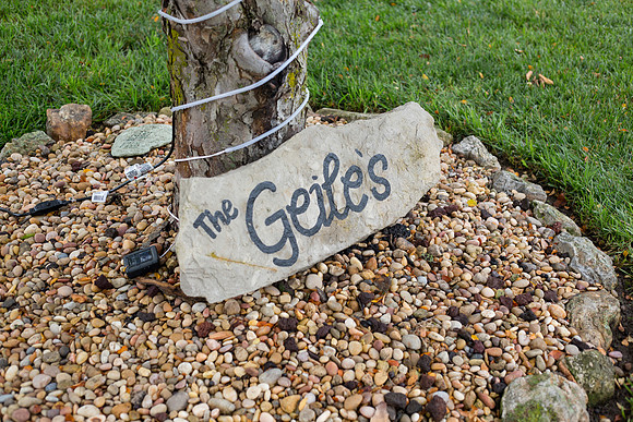 Tyler-Phill-Wedding-06-27-2020-_TK_0190
