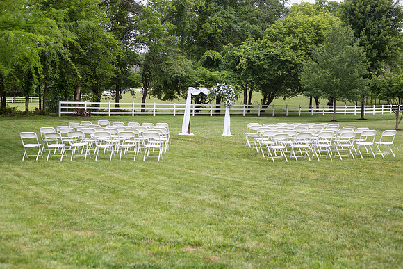 Tyler-Phill-Wedding-06-27-2020-_TK_0192