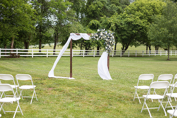 Tyler-Phill-Wedding-06-27-2020-_TK_0194