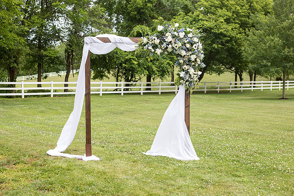 Tyler-Phill-Wedding-06-27-2020-_TK_0195