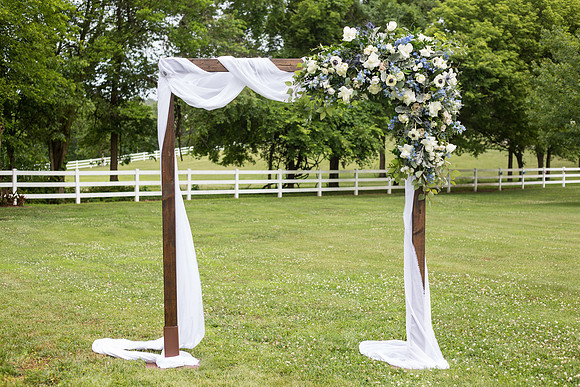 Tyler-Phill-Wedding-06-27-2020-_TK_0196