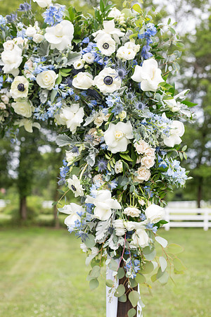 Tyler-Phill-Wedding-06-27-2020-_TK_0197