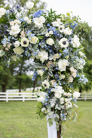 Tyler-Phill-Wedding-06-27-2020-_TK_0198
