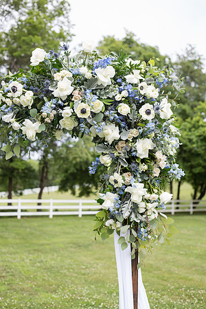 Tyler-Phill-Wedding-06-27-2020-_TK_0199