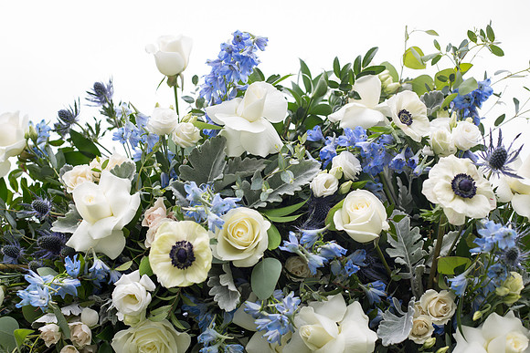 Tyler-Phill-Wedding-06-27-2020-_TK_0200