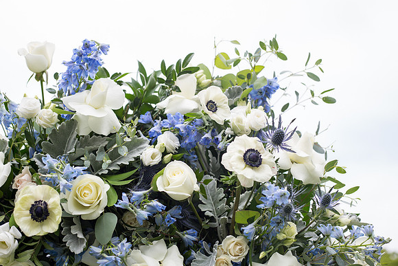 Tyler-Phill-Wedding-06-27-2020-_TK_0201