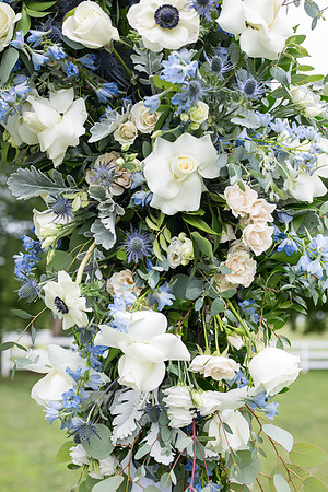 Tyler-Phill-Wedding-06-27-2020-_TK_0203