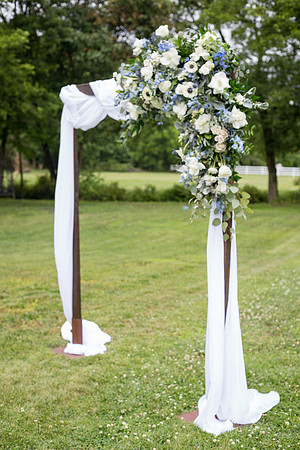 Tyler-Phill-Wedding-06-27-2020-_TK_0204