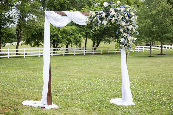 Tyler-Phill-Wedding-06-27-2020-_TK_0205