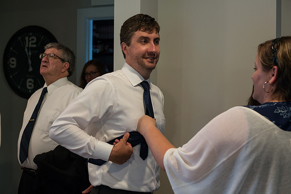 Tyler-Phill-Wedding-06-27-2020-_TK_0219