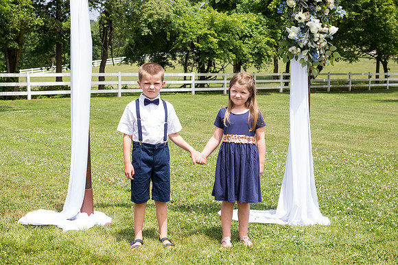 Tyler-Phill-Wedding-06-27-2020-_TK_0223