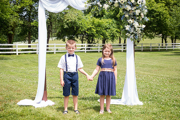 Tyler-Phill-Wedding-06-27-2020-_TK_0224