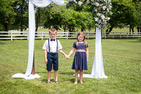Tyler-Phill-Wedding-06-27-2020-_TK_0225
