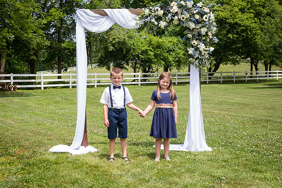 Tyler-Phill-Wedding-06-27-2020-_TK_0227