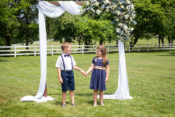 Tyler-Phill-Wedding-06-27-2020-_TK_0229