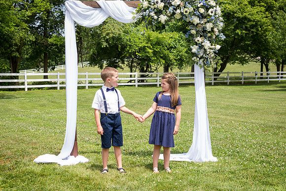 Tyler-Phill-Wedding-06-27-2020-_TK_0230