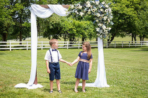 Tyler-Phill-Wedding-06-27-2020-_TK_0231