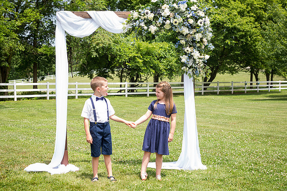 Tyler-Phill-Wedding-06-27-2020-_TK_0232