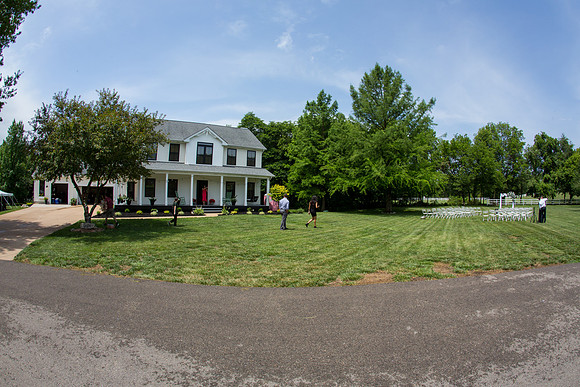 Tyler-Phill-Wedding-06-27-2020-_TK_0234
