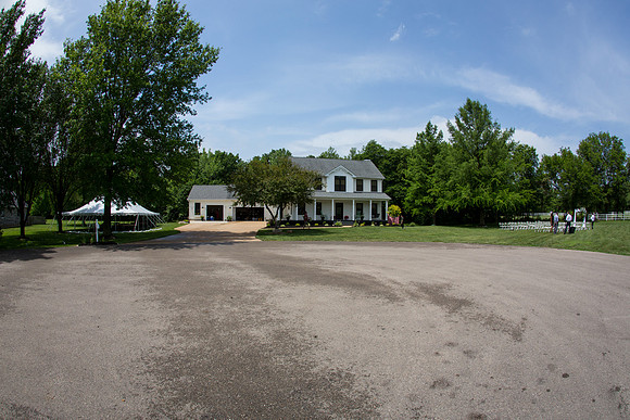 Tyler-Phill-Wedding-06-27-2020-_TK_0237