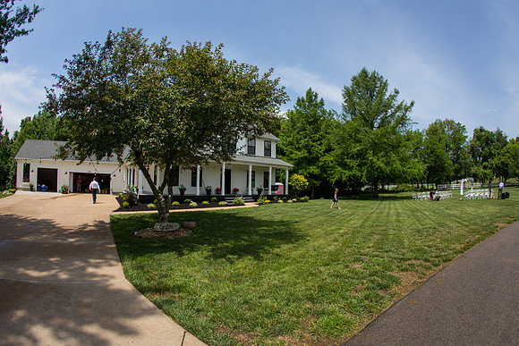 Tyler-Phill-Wedding-06-27-2020-_TK_0239