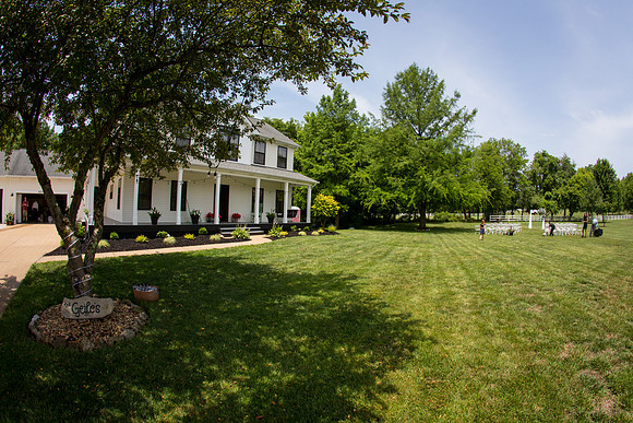 Tyler-Phill-Wedding-06-27-2020-_TK_0240