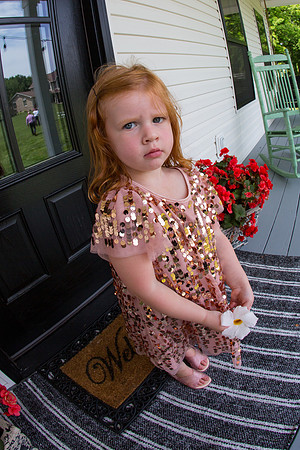 Tyler-Phill-Wedding-06-27-2020-_TK_0244
