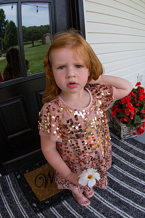 Tyler-Phill-Wedding-06-27-2020-_TK_0247