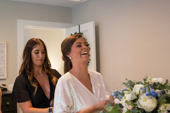 Tyler-Phill-Wedding-06-27-2020-_TK_0255