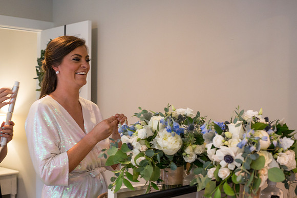 Tyler-Phill-Wedding-06-27-2020-_TK_0257