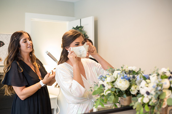 Tyler-Phill-Wedding-06-27-2020-_TK_0271