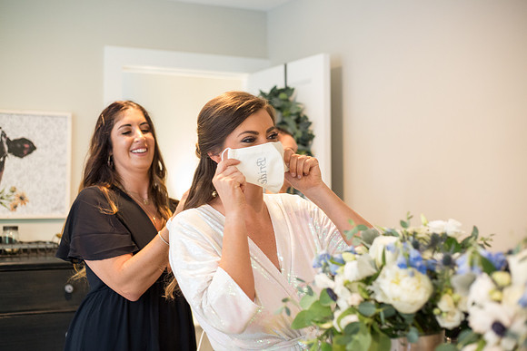 Tyler-Phill-Wedding-06-27-2020-_TK_0274