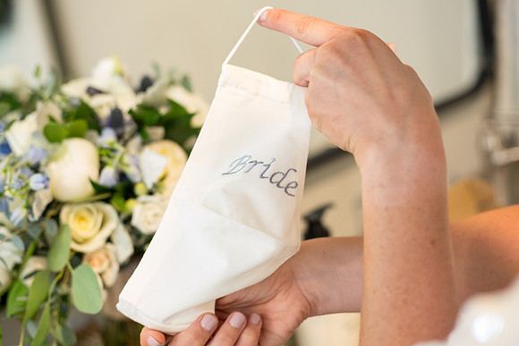 Tyler-Phill-Wedding-06-27-2020-_TK_0276