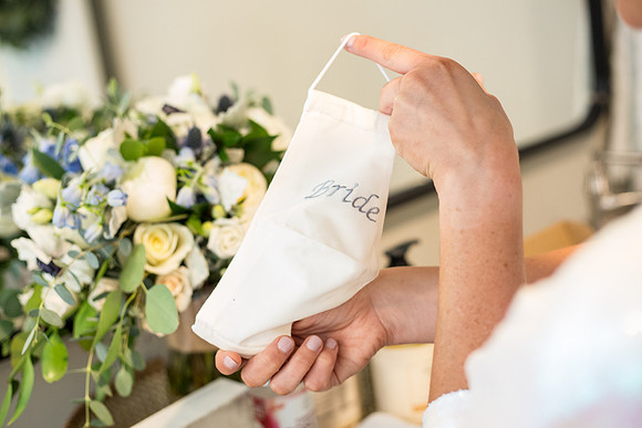Tyler-Phill-Wedding-06-27-2020-_TK_0277