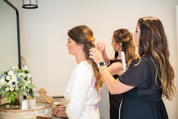 Tyler-Phill-Wedding-06-27-2020-_TK_0282