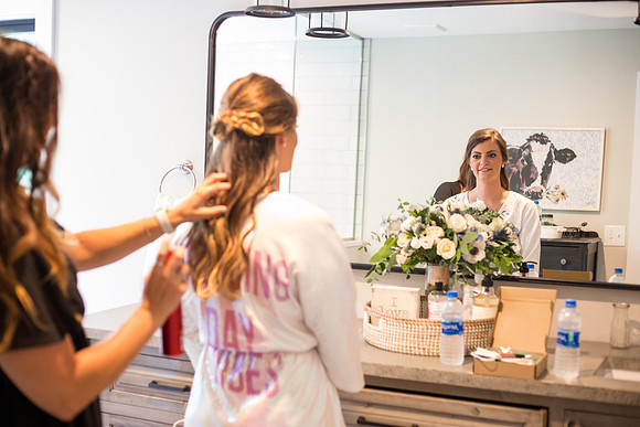 Tyler-Phill-Wedding-06-27-2020-_TK_0293