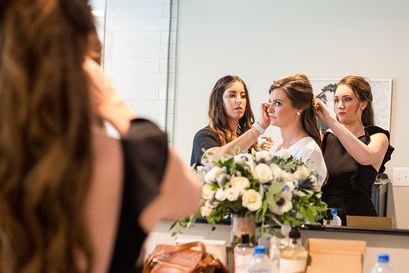 Tyler-Phill-Wedding-06-27-2020-_TK_0296