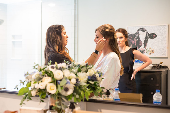 Tyler-Phill-Wedding-06-27-2020-_TK_0300
