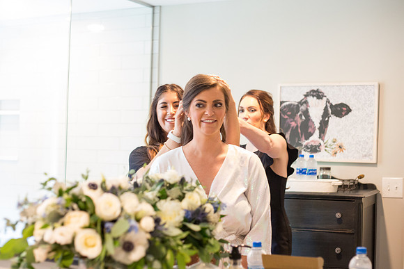 Tyler-Phill-Wedding-06-27-2020-_TK_0303