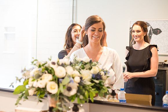 Tyler-Phill-Wedding-06-27-2020-_TK_0305