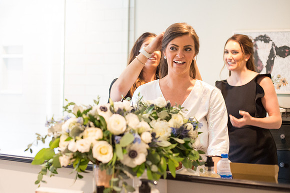 Tyler-Phill-Wedding-06-27-2020-_TK_0307
