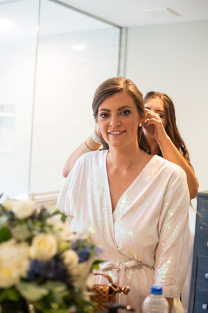 Tyler-Phill-Wedding-06-27-2020-_TK_0314
