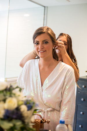 Tyler-Phill-Wedding-06-27-2020-_TK_0315