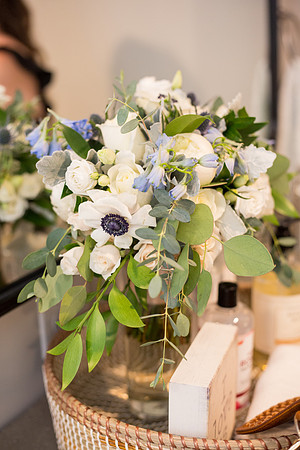 Tyler-Phill-Wedding-06-27-2020-_TK_0320