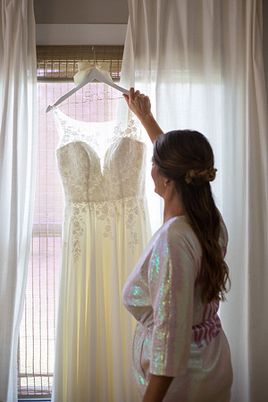 Tyler-Phill-Wedding-06-27-2020-_TK_0322