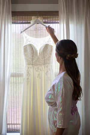 Tyler-Phill-Wedding-06-27-2020-_TK_0323